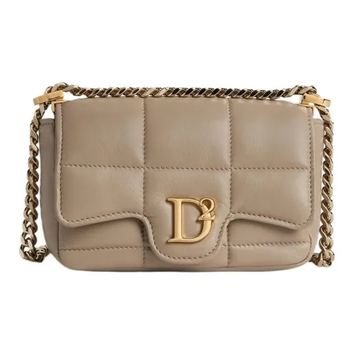 DSQUARED 2 Crossbody Bags