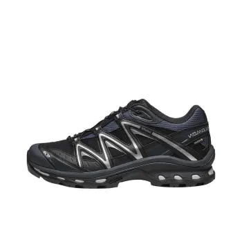 SALOMON XT Quest Gtx 'Black Silver'