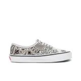 vans Chukka OG Era LX VN0A4BVA20F