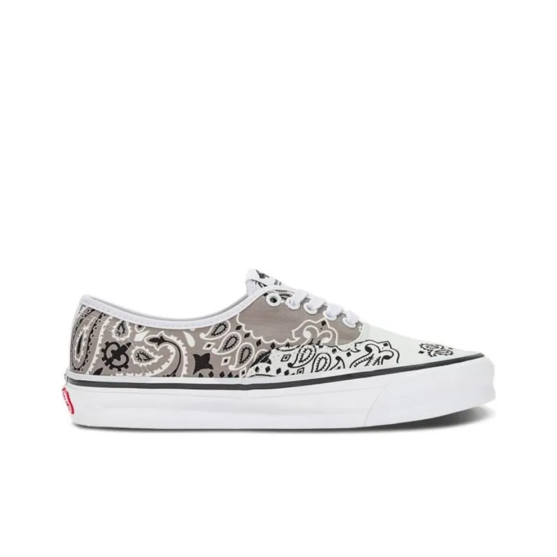 vans Chukka Classic Slipon EU 38 Black