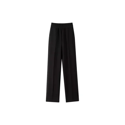 PUELLA Casual Pants Women's