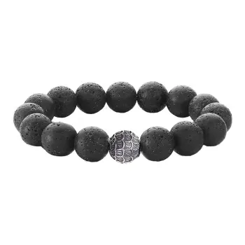 Jingleo Jade Bracelets Unisex