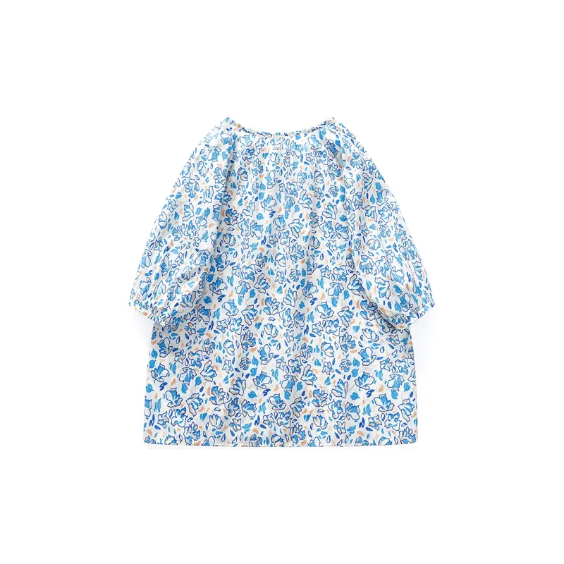 TOUCH Shirts Women's-13