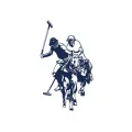 brand-logo