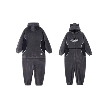 YSO Men Pajama Sets