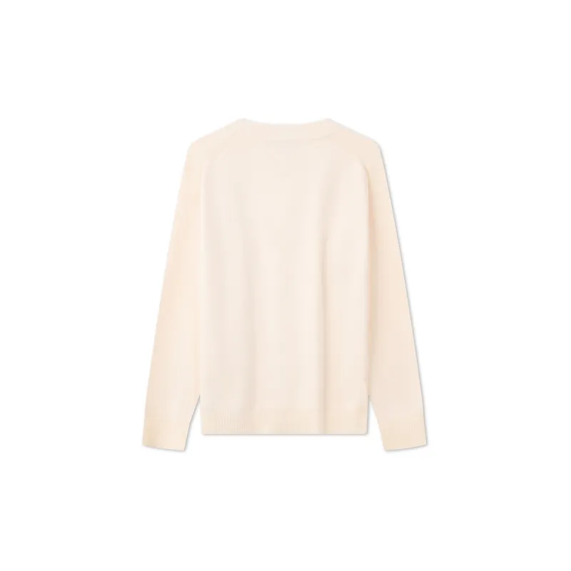 Tommy Hilfiger Knitwear Men-1