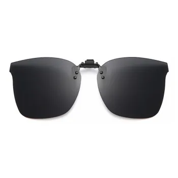 Sagawa Metal Butterfly Sunglasses Unisex