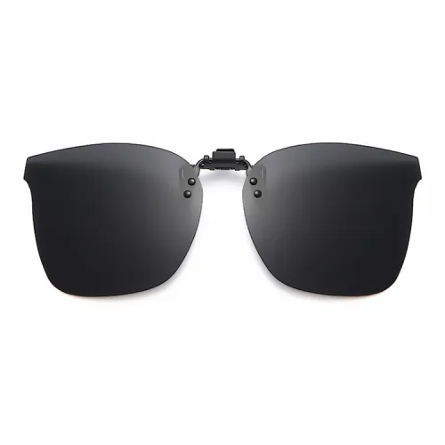 Sagawa Metal Butterfly Sunglasses Unisex