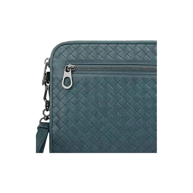 Bottega Veneta Clutches-3
