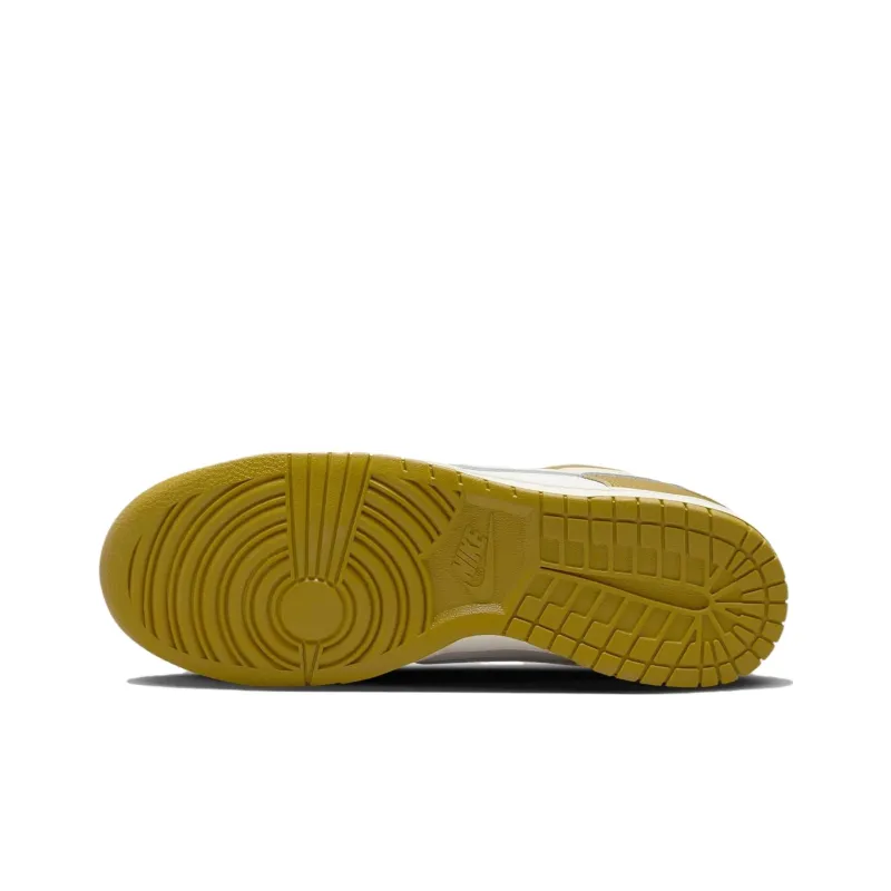 Nike Dunk Low Retro Bronzine-5