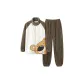 Brown (Men's) X6639