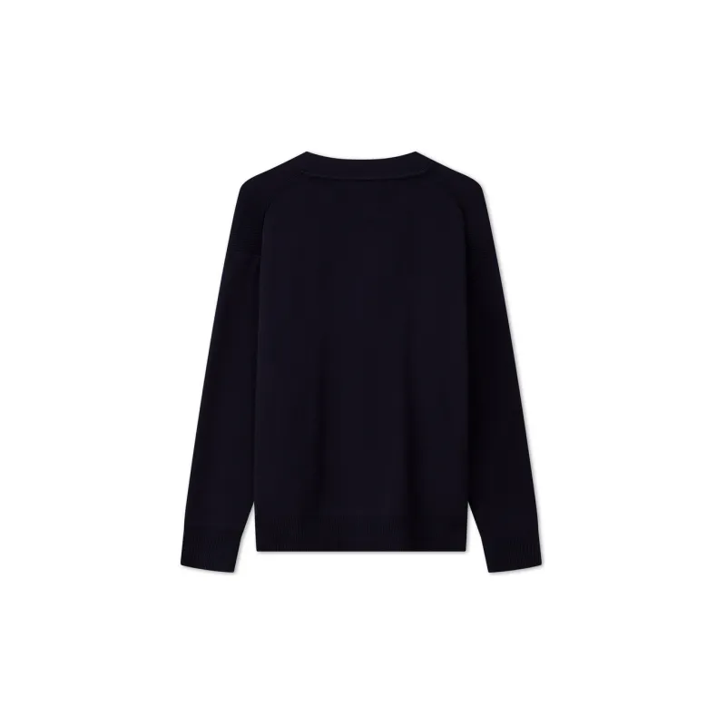 Tommy Hilfiger Knitwear Men-6