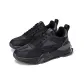 Black Gray