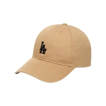 MLB Baseball Caps Unisex Multicolor