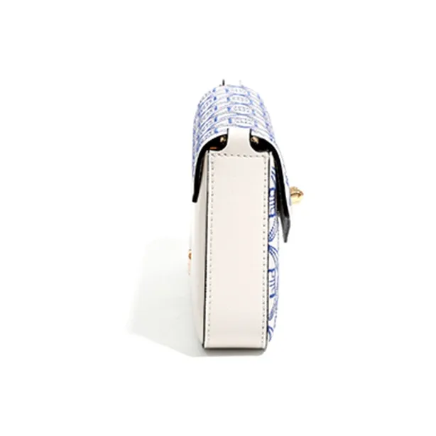 Forever lucky Crossbody Bags-12