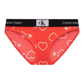 CALVIN KLEIN Underpants Women's