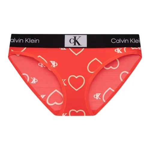 CALVIN KLEIN Underpants Women's