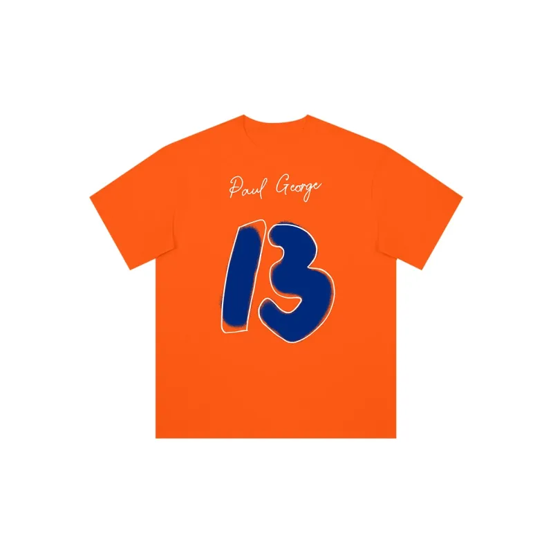 TIP OFF T Shirts Unisex-1