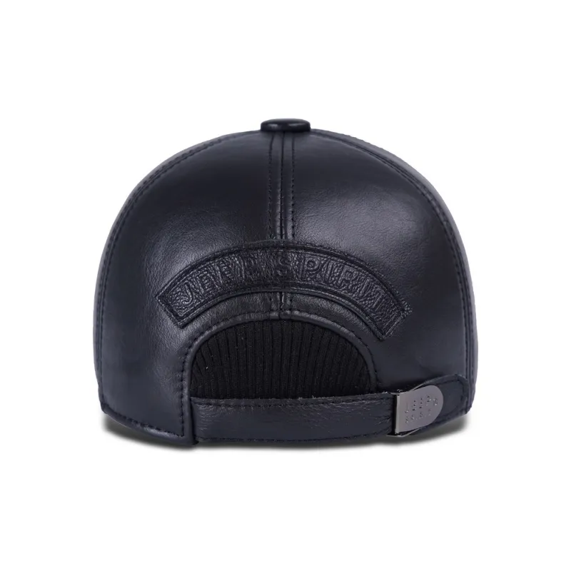 JEEP SPIRIT Baseball Caps Men's-2