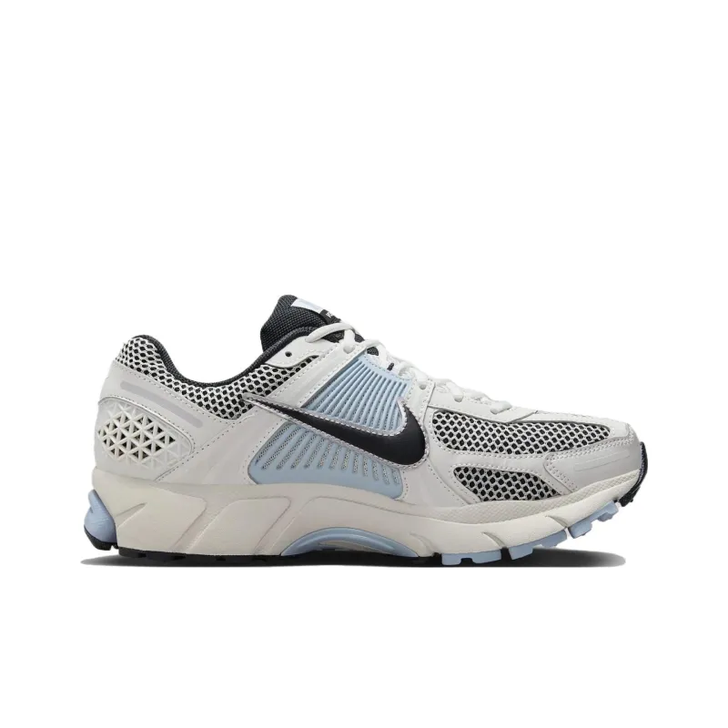 Nike Zoom Vomero 5 Light Armory Blue Women's-1