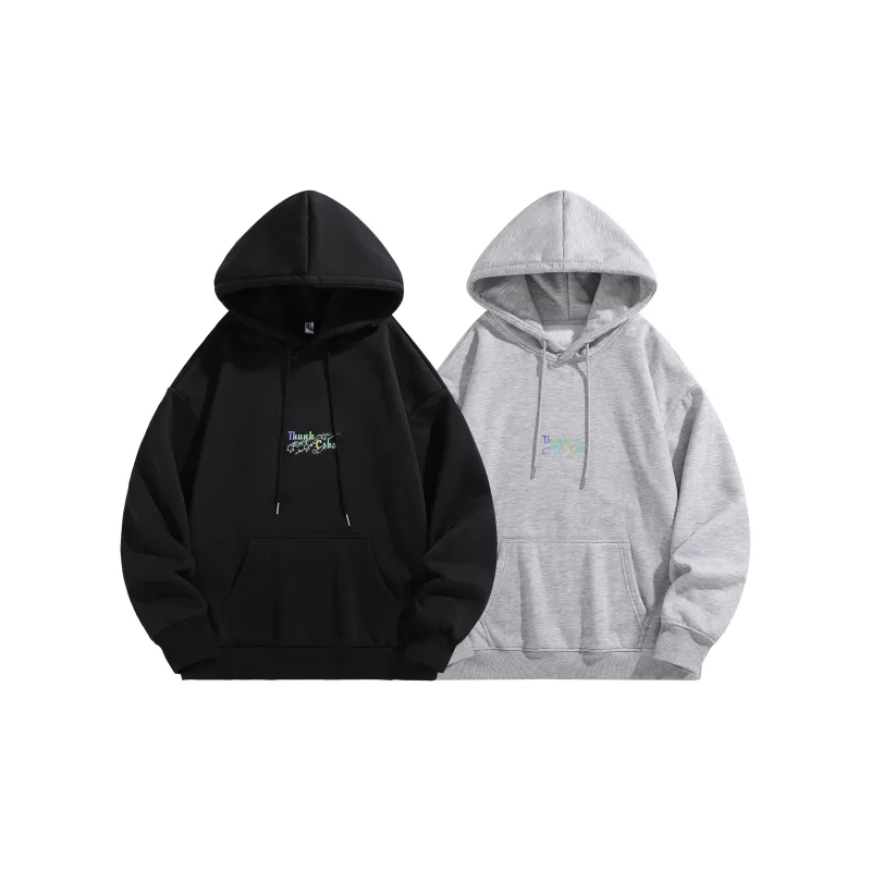CSKS Sweatshirts Unisex-13