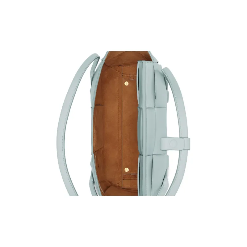 Bottega Veneta Handbags-4