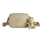 Almond Yellow Khaki