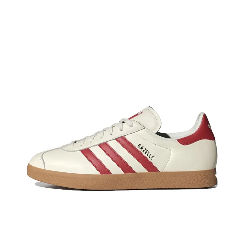 Adidas Gazelle Peru-0