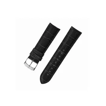 STUHRLING Men Watch