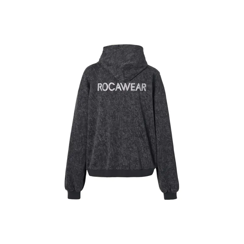 ROCAWEAR Sweatshirts Unisex-1