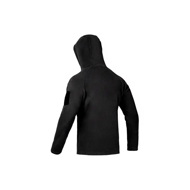 FFREE SOLDIER Sweatshirts Men-1
