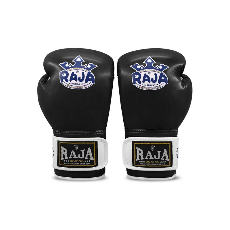 Raja boxing Boxing Gloves-7