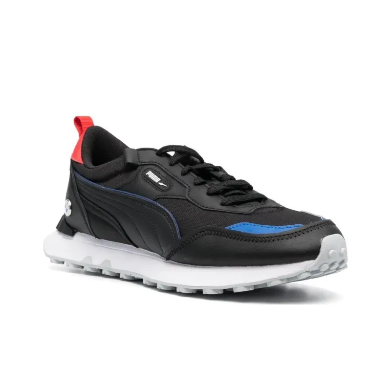Puma BMW Rider FV Sneakers-1