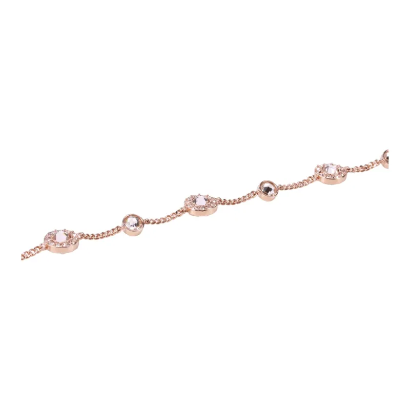Givenchy Bracelet PINK GOLD - POIZON Givenchy Bracelet PINK GOLD - POIZON