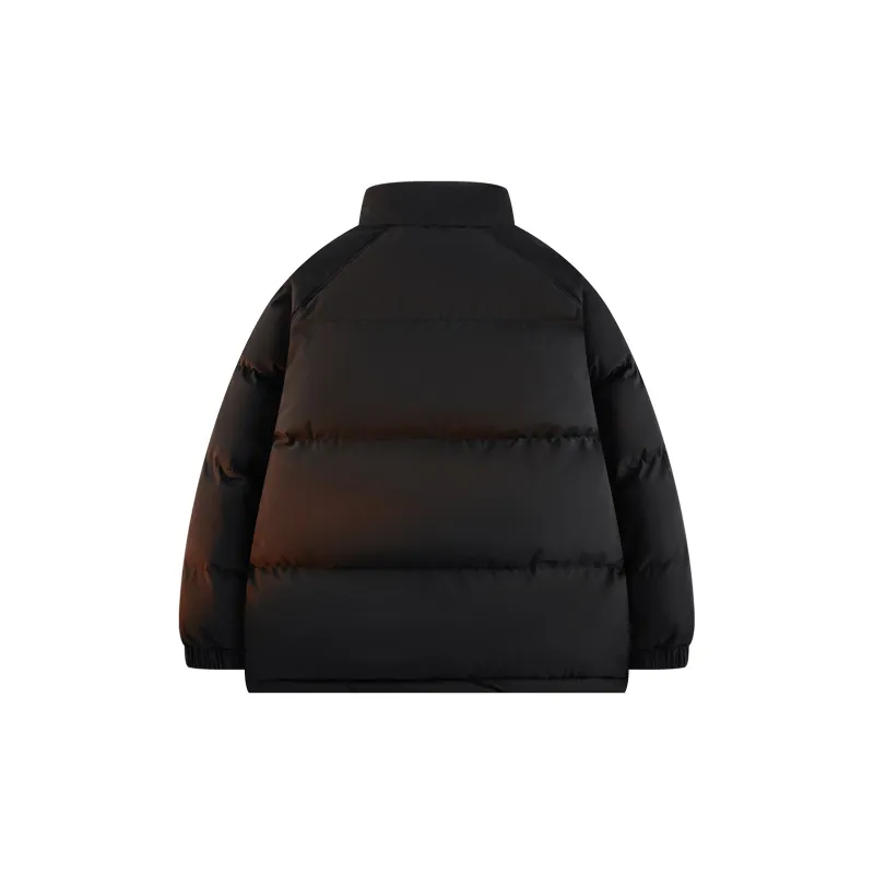 VniVerseVClub Puffer Jacket Unisex-1