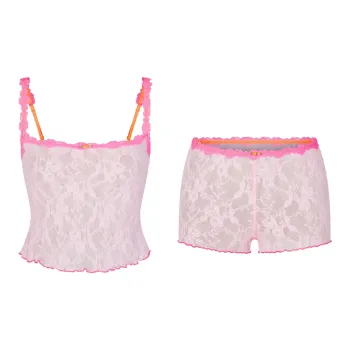 Skims Women's Underwear Sets