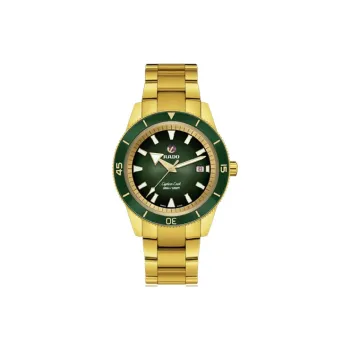 RADO Men Watch