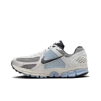 Nike Zoom Vomero 5 Light Armory Blue Women's