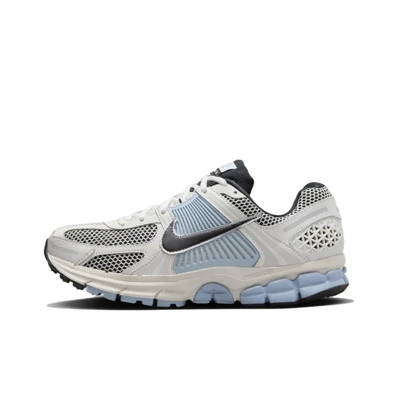 Nike Zoom Vomero 5 Light Armory Blue Women's-0