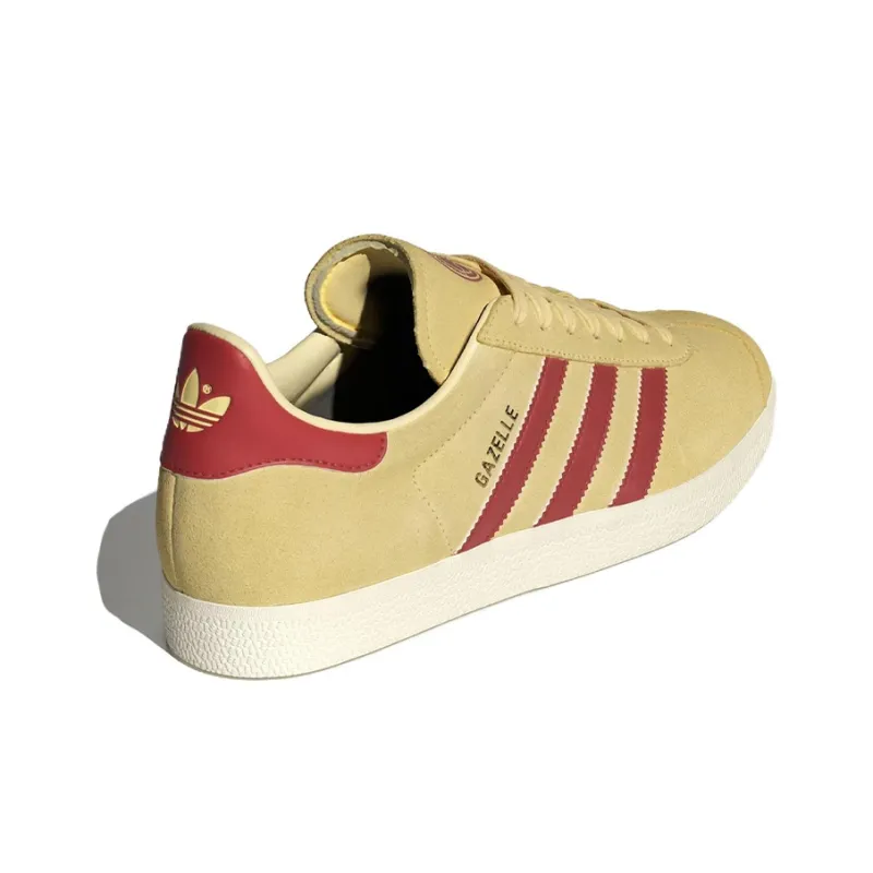 Adidas Originals Gazelle Colombia-3