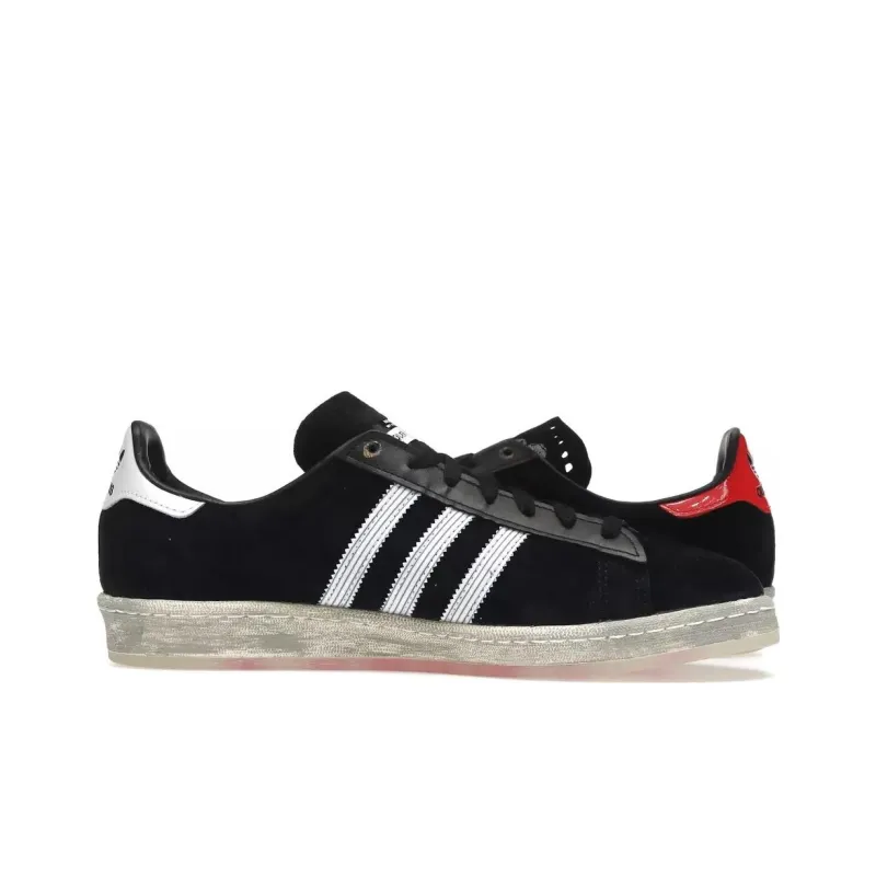 Adidas Campus 80s Size? Fight Club-1