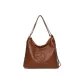 Red Brown