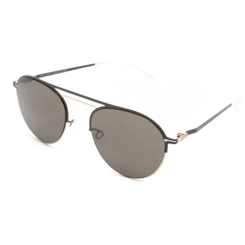 MYKITA 선글라스 여성