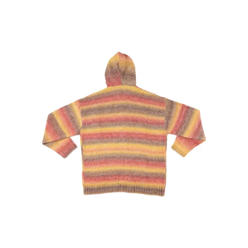 Patta Sweaters Unisex Rainbow-1