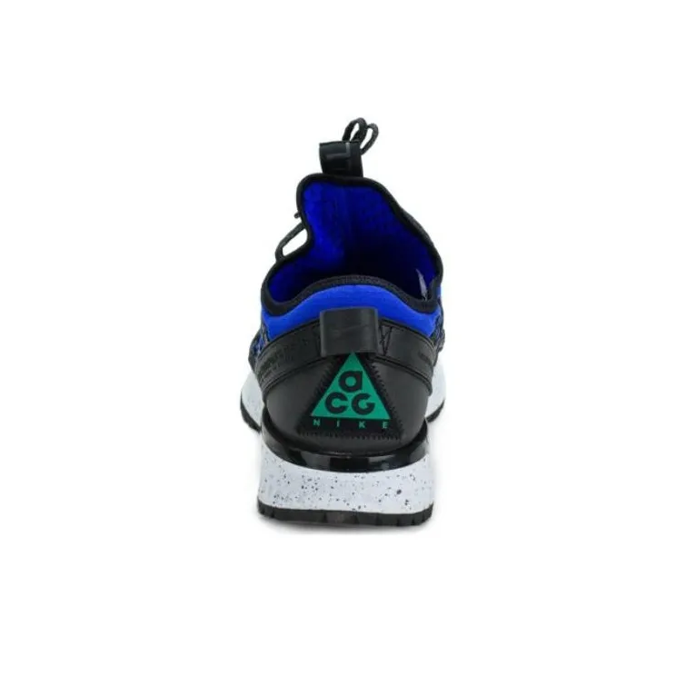 Nike Acg React Terra Gobe Hyper Royal-3