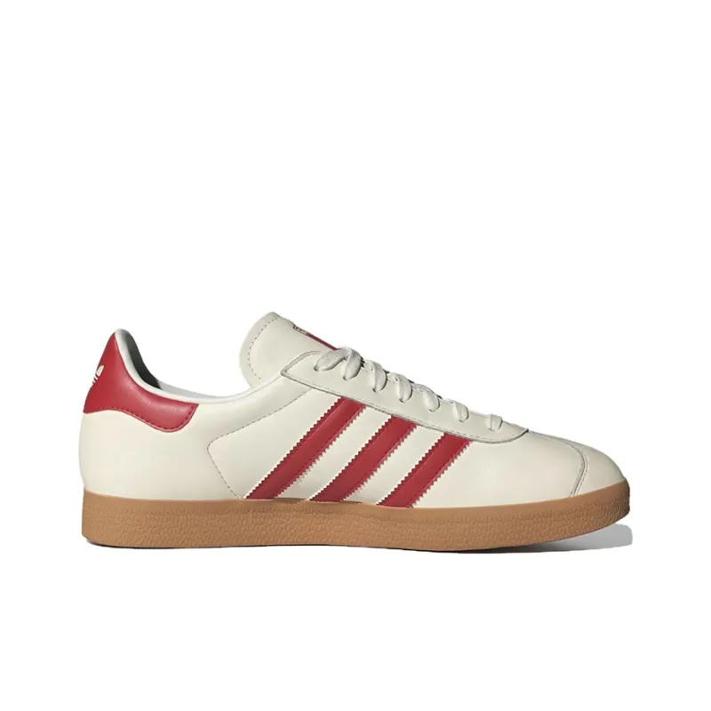 Adidas Gazelle Peru-1