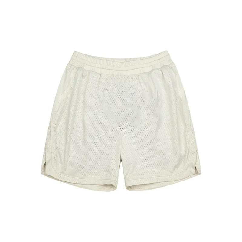 TIP OFF Casual Shorts Unisex-1