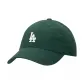 Green (GNS)
