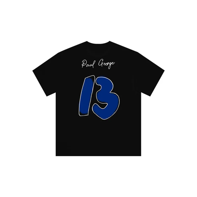 TIP OFF T Shirts Unisex-9