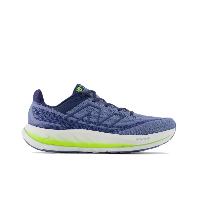 New Balance Fresh Foam X Vongo V6 Shoes 'Blue White'-1